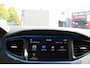 Hyundai Ioniq 1.6 GDi HEV Premium Full Option! "RIJKLAARPRIJS"