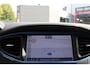 Hyundai Ioniq 1.6 GDi HEV Premium Full Option! "RIJKLAARPRIJS"