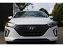 Hyundai Ioniq 1.6 GDi HEV Premium Full Option! "RIJKLAARPRIJS"