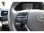 Hyundai Ioniq 1.6 GDi HEV Premium Full Option! "RIJKLAARPRIJS"