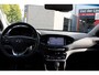 Hyundai Ioniq 1.6 GDi HEV Premium Full Option! "RIJKLAARPRIJS"