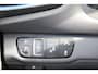 Hyundai Ioniq 1.6 GDi HEV Premium Full Option! "RIJKLAARPRIJS"