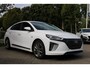 Hyundai Ioniq 1.6 GDi HEV Premium Full Option! "RIJKLAARPRIJS"