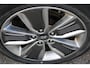 Hyundai Ioniq 1.6 GDi HEV Premium Full Option! "RIJKLAARPRIJS"