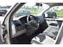 Volkswagen Transporter Kombi 2.0 TDI L2H1 BM Trendline €5000 netto export price