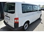 Volkswagen Transporter Kombi 2.0 TDI L2H1 BM Trendline €5000 netto export price