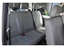 Volkswagen Transporter Kombi 2.0 TDI L2H1 BM Trendline €5000 netto export price