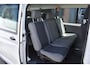 Volkswagen Transporter Kombi 2.0 TDI L2H1 BM Trendline €5000 netto export price