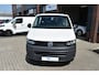 Volkswagen Transporter Kombi 2.0 TDI L2H1 BM Trendline €5000 netto export price