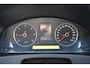 Volkswagen Transporter Kombi 2.0 TDI L2H1 BM Trendline €5000 netto export price