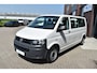 Volkswagen Transporter Kombi 2.0 TDI L2H1 BM Trendline €5000 netto export price