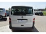 Volkswagen Transporter Kombi 2.0 TDI L2H1 BM Trendline €5000 netto export price