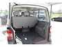 Volkswagen Transporter Kombi 2.0 TDI L2H1 BM Trendline €5000 netto export price