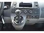 Volkswagen Transporter Kombi 2.0 TDI L2H1 BM Trendline €5000 netto export price