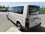 Volkswagen Transporter Kombi 2.0 TDI L2H1 BM Trendline €5000 netto export price