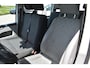 Volkswagen Transporter Kombi 2.0 TDI L2H1 BM Trendline €5000 netto export price