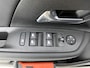 Opel Mokka-e 136pk GS 50kWh | Trekhaak | 1ste eigenaar | Camera | Dodehoekdetectie | Winterpakket | 18"LMV | Navigatie | AUTOMAAT