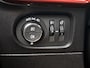 Opel Mokka-e 136pk GS 50kWh | Trekhaak | 1ste eigenaar | Camera | Dodehoekdetectie | Winterpakket | 18"LMV | Navigatie | AUTOMAAT