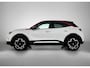 Opel Mokka-e 136pk GS 50kWh | Trekhaak | 1ste eigenaar | Camera | Dodehoekdetectie | Winterpakket | 18"LMV | Navigatie | AUTOMAAT