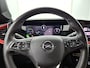 Opel Mokka-e 136pk GS 50kWh | Trekhaak | 1ste eigenaar | Camera | Dodehoekdetectie | Winterpakket | 18"LMV | Navigatie | AUTOMAAT