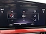 Opel Mokka-e 136pk GS 50kWh | Trekhaak | 1ste eigenaar | Camera | Dodehoekdetectie | Winterpakket | 18"LMV | Navigatie | AUTOMAAT