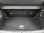 Opel Mokka-e 136pk GS 50kWh | Trekhaak | 1ste eigenaar | Camera | Dodehoekdetectie | Winterpakket | 18"LMV | Navigatie | AUTOMAAT