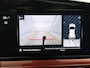 Opel Mokka-e 136pk GS 50kWh | Trekhaak | 1ste eigenaar | Camera | Dodehoekdetectie | Winterpakket | 18"LMV | Navigatie | AUTOMAAT