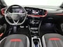 Opel Mokka-e 136pk GS 50kWh | Trekhaak | 1ste eigenaar | Camera | Dodehoekdetectie | Winterpakket | 18"LMV | Navigatie | AUTOMAAT