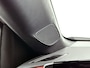 Opel Mokka-e 136pk GS 50kWh | Trekhaak | 1ste eigenaar | Camera | Dodehoekdetectie | Winterpakket | 18"LMV | Navigatie | AUTOMAAT
