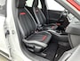 Opel Mokka-e 136pk GS 50kWh | Trekhaak | 1ste eigenaar | Camera | Dodehoekdetectie | Winterpakket | 18"LMV | Navigatie | AUTOMAAT