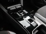 Opel Mokka-e 136pk GS 50kWh | Trekhaak | 1ste eigenaar | Camera | Dodehoekdetectie | Winterpakket | 18"LMV | Navigatie | AUTOMAAT