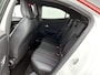 Opel Mokka-e 136pk GS 50kWh | Trekhaak | 1ste eigenaar | Camera | Dodehoekdetectie | Winterpakket | 18"LMV | Navigatie | AUTOMAAT