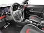 Opel Mokka-e 136pk GS 50kWh | Trekhaak | 1ste eigenaar | Camera | Dodehoekdetectie | Winterpakket | 18"LMV | Navigatie | AUTOMAAT
