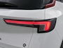 Opel Mokka-e 136pk GS 50kWh | Trekhaak | 1ste eigenaar | Camera | Dodehoekdetectie | Winterpakket | 18"LMV | Navigatie | AUTOMAAT