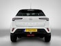 Opel Mokka-e 136pk GS 50kWh | Trekhaak | 1ste eigenaar | Camera | Dodehoekdetectie | Winterpakket | 18"LMV | Navigatie | AUTOMAAT