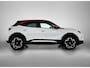 Opel Mokka-e 136pk GS 50kWh | Trekhaak | 1ste eigenaar | Camera | Dodehoekdetectie | Winterpakket | 18"LMV | Navigatie | AUTOMAAT