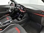 Opel Mokka-e 136pk GS 50kWh | Trekhaak | 1ste eigenaar | Camera | Dodehoekdetectie | Winterpakket | 18"LMV | Navigatie | AUTOMAAT