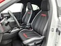 Opel Mokka-e 136pk GS 50kWh | Trekhaak | 1ste eigenaar | Camera | Dodehoekdetectie | Winterpakket | 18"LMV | Navigatie | AUTOMAAT