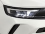 Opel Mokka-e 136pk GS 50kWh | Trekhaak | 1ste eigenaar | Camera | Dodehoekdetectie | Winterpakket | 18"LMV | Navigatie | AUTOMAAT