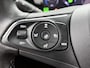 Opel Mokka-e 136pk GS 50kWh | Trekhaak | 1ste eigenaar | Camera | Dodehoekdetectie | Winterpakket | 18"LMV | Navigatie | AUTOMAAT