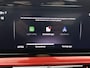 Opel Mokka-e 136pk GS 50kWh | Trekhaak | 1ste eigenaar | Camera | Dodehoekdetectie | Winterpakket | 18"LMV | Navigatie | AUTOMAAT