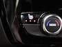 Opel Mokka-e 136pk GS 50kWh | Trekhaak | 1ste eigenaar | Camera | Dodehoekdetectie | Winterpakket | 18"LMV | Navigatie | AUTOMAAT