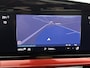 Opel Mokka-e 136pk GS 50kWh | Trekhaak | 1ste eigenaar | Camera | Dodehoekdetectie | Winterpakket | 18"LMV | Navigatie | AUTOMAAT