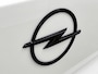 Opel Mokka-e 136pk GS 50kWh | Trekhaak | 1ste eigenaar | Camera | Dodehoekdetectie | Winterpakket | 18"LMV | Navigatie | AUTOMAAT