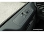Ford Transit Custom L1H1 2.0 Tdci 110Pk | Trend 280 | Stoel-Bank | Achteruitrijcamera | Trekhaak | Frozen White