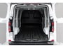 Ford Transit Custom L1H1 2.0 Tdci 110Pk | Trend 280 | Stoel-Bank | Achteruitrijcamera | Trekhaak | Frozen White
