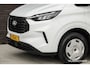 Ford Transit Custom L1H1 2.0 Tdci 110Pk | Trend 280 | Stoel-Bank | Achteruitrijcamera | Trekhaak | Frozen White