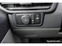 Ford Transit Custom L1H1 2.0 Tdci 110Pk | Trend 280 | Stoel-Bank | Achteruitrijcamera | Trekhaak | Frozen White