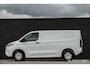 Ford Transit Custom L1H1 2.0 Tdci 110Pk | Trend 280 | Stoel-Bank | Achteruitrijcamera | Trekhaak | Frozen White