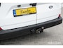 Ford Transit Custom L1H1 2.0 Tdci 110Pk | Trend 280 | Stoel-Bank | Achteruitrijcamera | Trekhaak | Frozen White